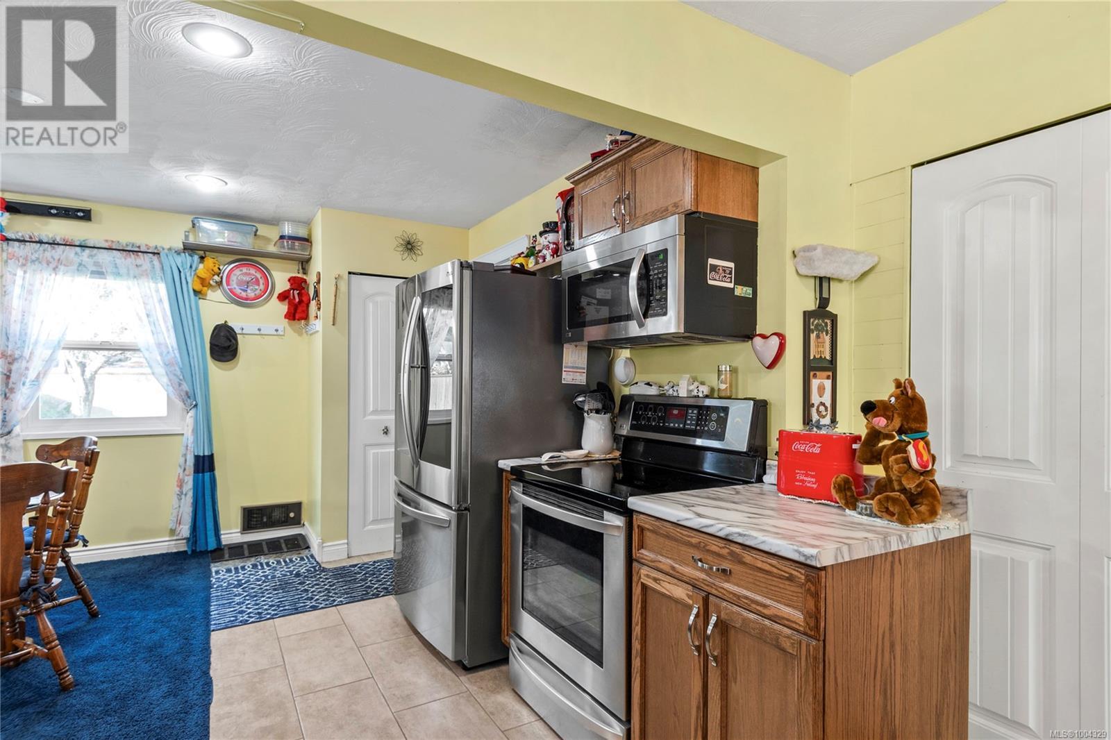 Property at 2742 Vargo Rd image 5