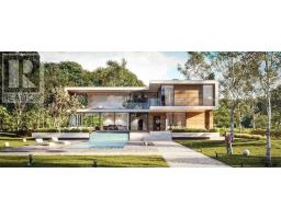 130 Rowntree Mill Road, Toronto (Humber Summit), Ca