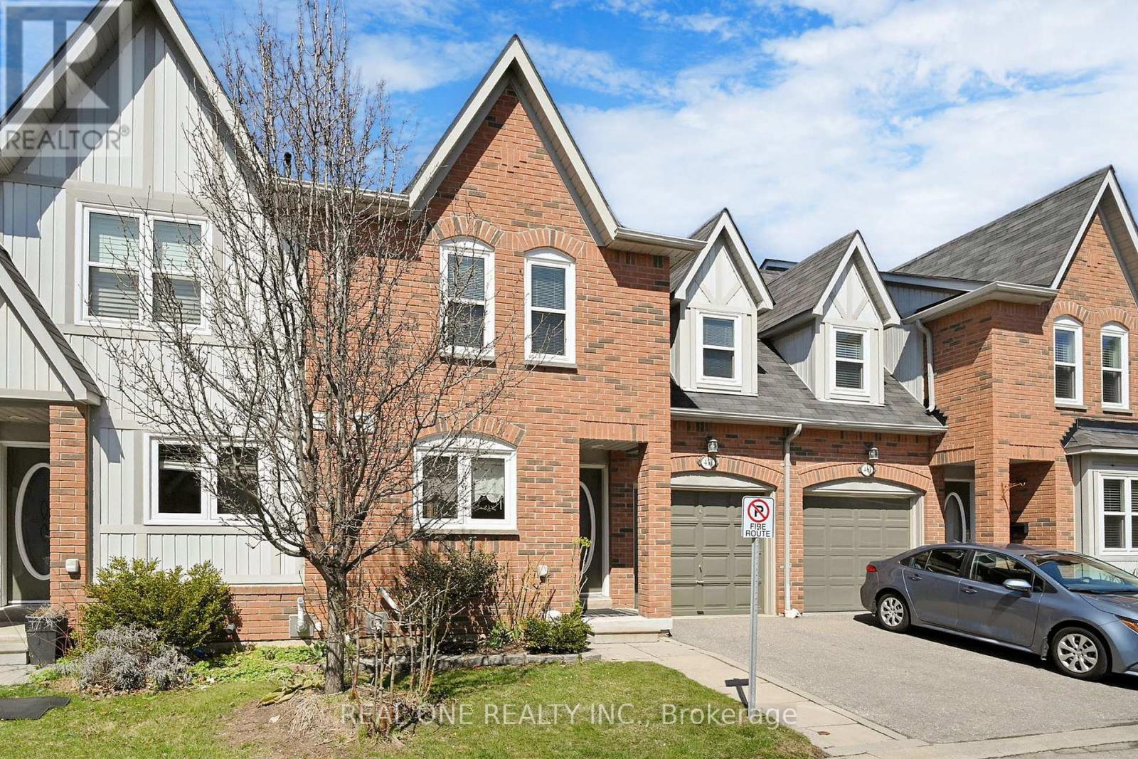 Property at 47B - 5865 DALEBROOK CRESCENT image 1