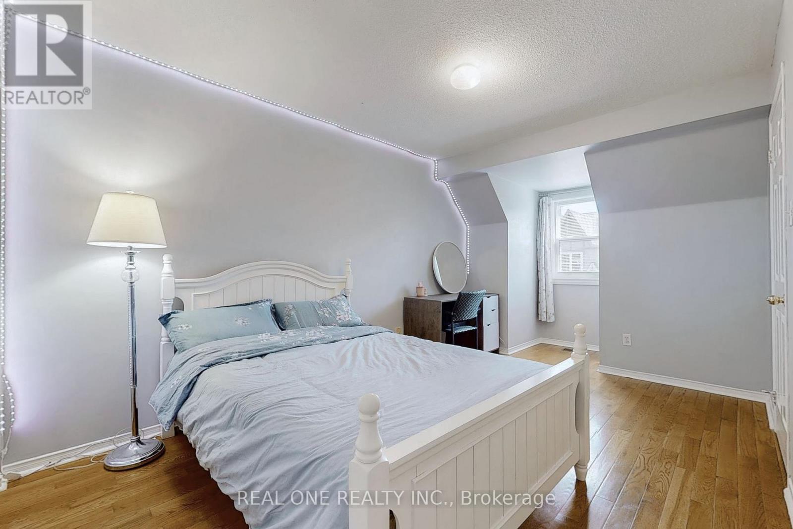 47b - 5865 Dalebrook Crescent, Mississauga, Ontario  L5M 5X1 - Photo 18 - W12248461