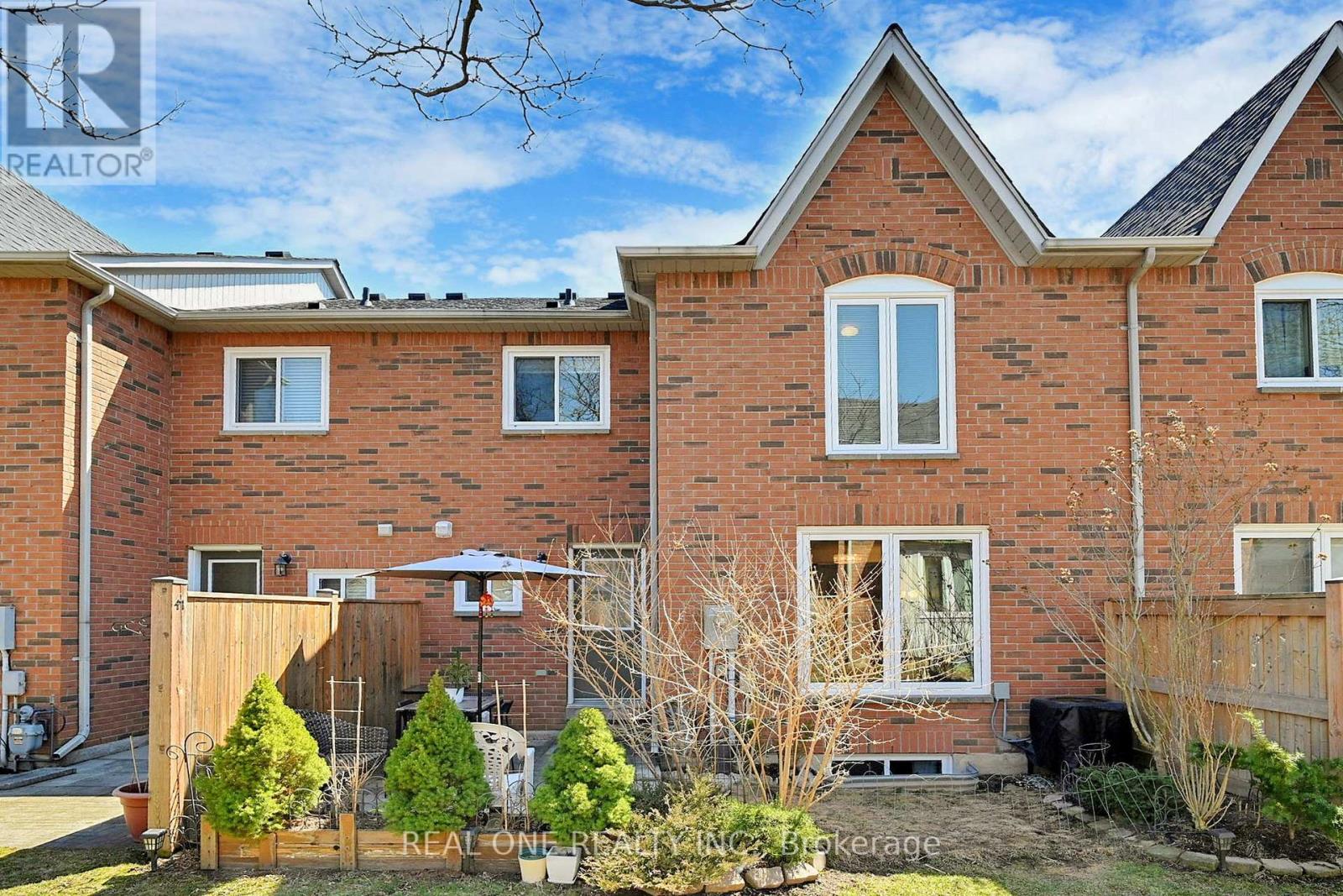 47b - 5865 Dalebrook Crescent, Mississauga, Ontario  L5M 5X1 - Photo 27 - W12248461