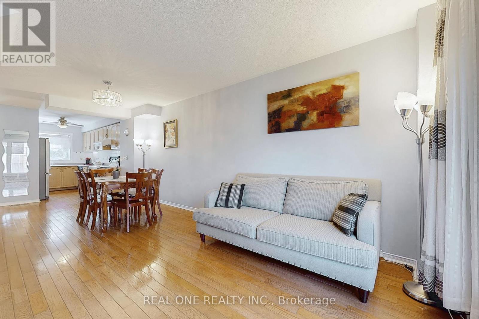 Property at 47B - 5865 DALEBROOK CRESCENT image 3