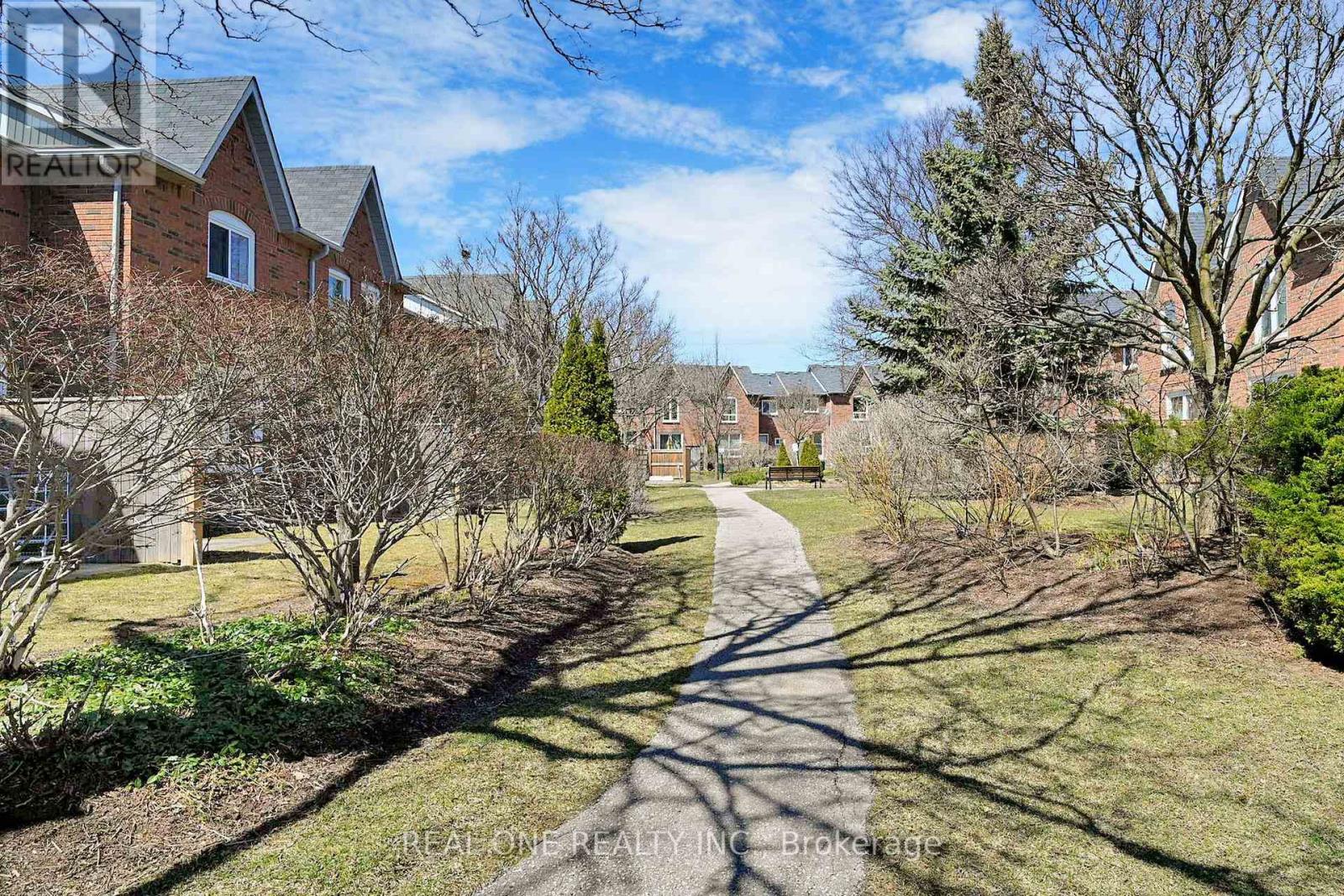 47b - 5865 Dalebrook Crescent, Mississauga, Ontario  L5M 5X1 - Photo 32 - W12248461