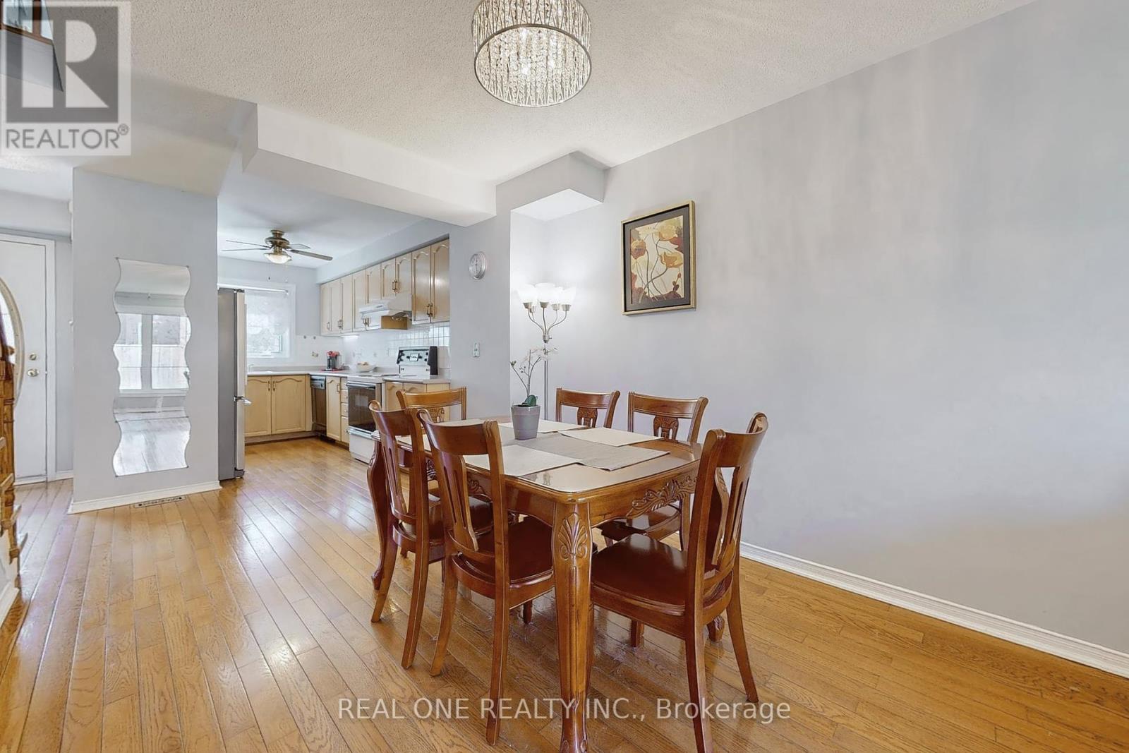 Property at 47B - 5865 DALEBROOK CRESCENT image 4
