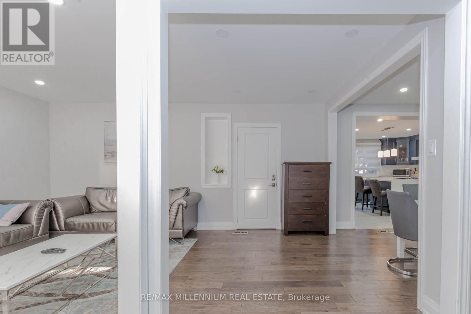 Property at 2085 BRIDGE ROAD image 5
