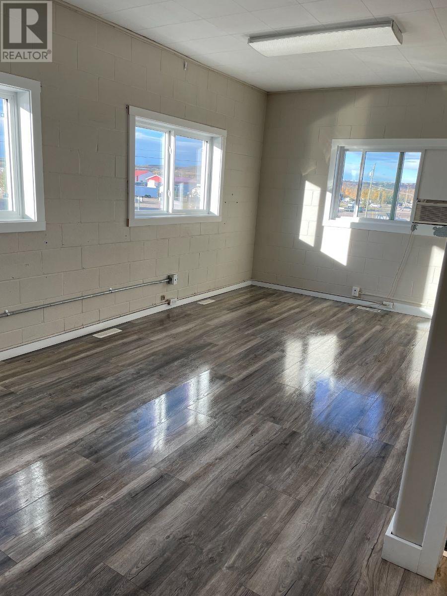 10415-10493 Alder Road, Fort St. John, British Columbia V0C 1H0 - Photo 11 - C8070369