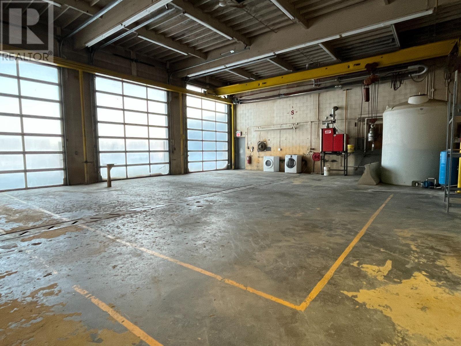 10415-10493 Alder Road, Fort St. John, British Columbia V0C 1H0 - Photo 15 - C8070369