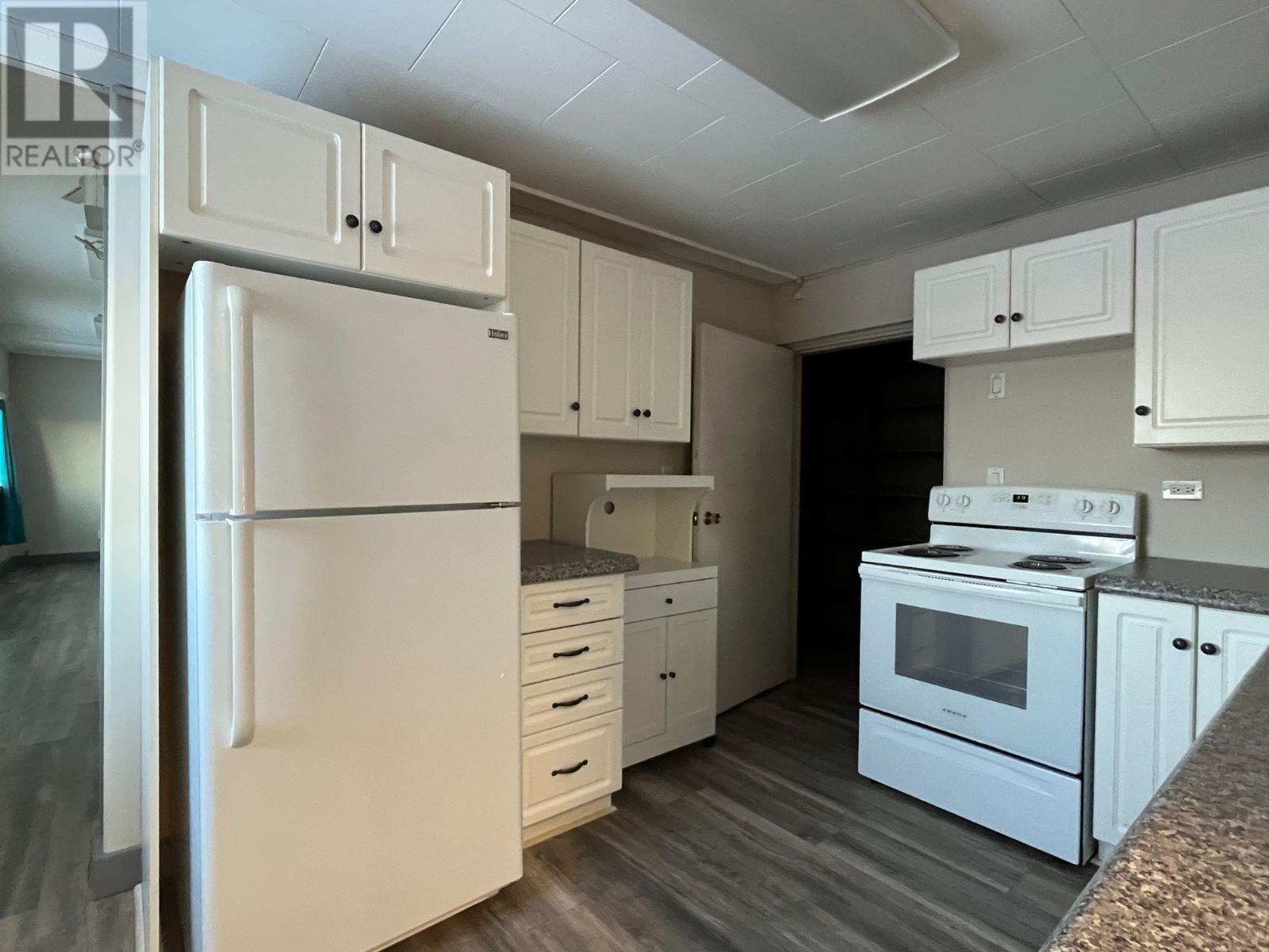 10415-10493 Alder Road, Fort St. John, British Columbia V0C 1H0 - Photo 20 - C8070369