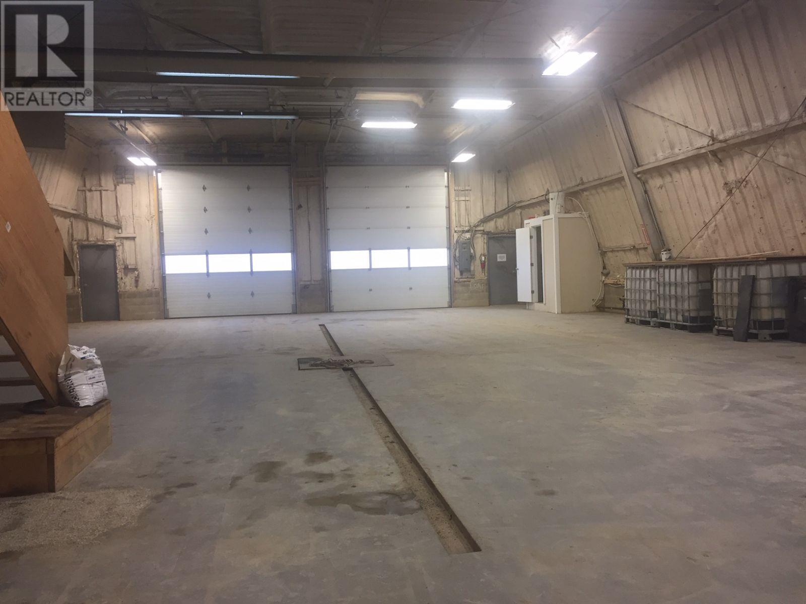 10415-10493 Alder Road, Fort St. John, British Columbia V0C 1H0 - Photo 23 - C8070369