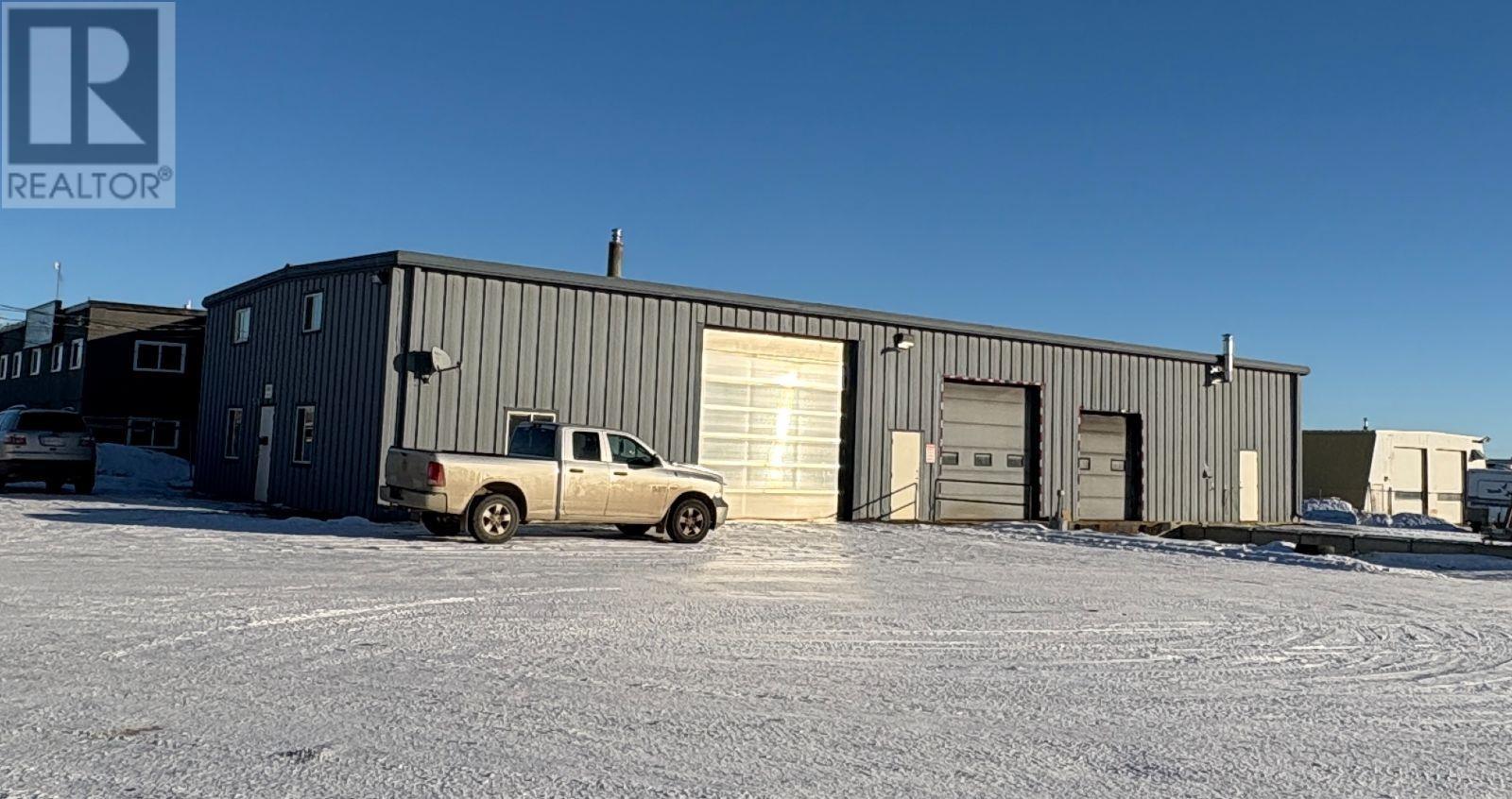 10415-10493 Alder Road, Fort St. John, British Columbia V0C 1H0 - Photo 24 - C8070369