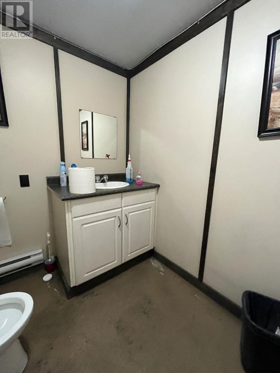 10415-10493 Alder Road, Fort St. John, British Columbia V0C 1H0 - Photo 25 - C8070369