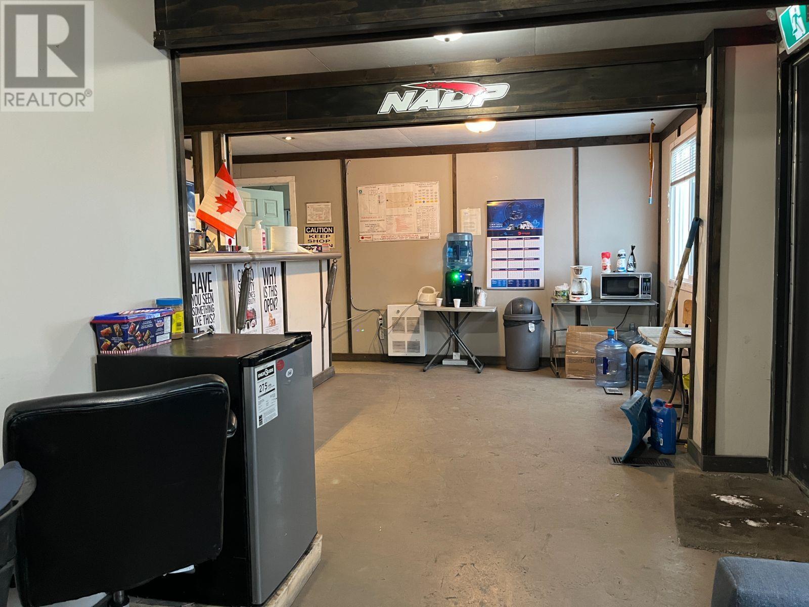 10415-10493 Alder Road, Fort St. John, British Columbia V0C 1H0 - Photo 26 - C8070369