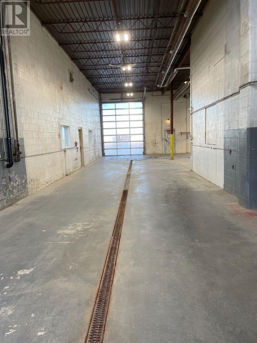 10415-10493 Alder Road, Fort St. John, British Columbia V0C 1H0 - Photo 4 - C8070369