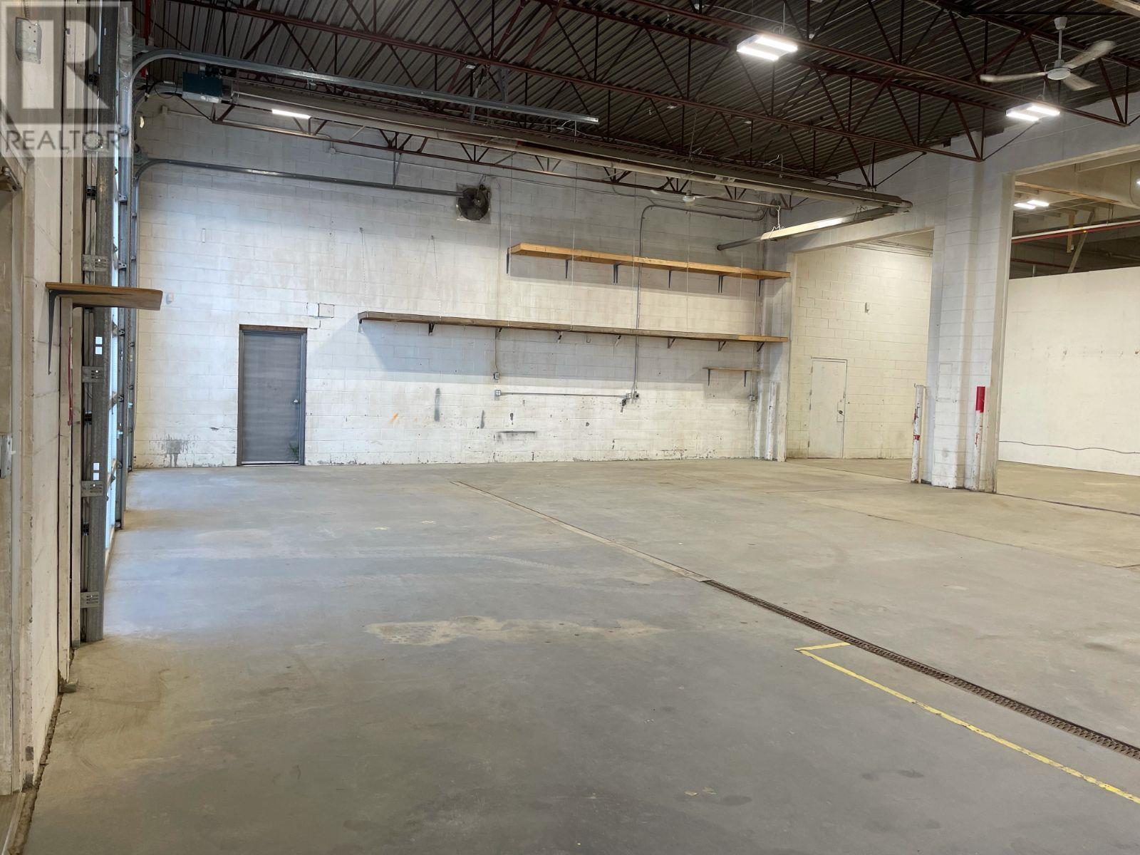 10415-10493 Alder Road, Fort St. John, British Columbia V0C 1H0 - Photo 5 - C8070369