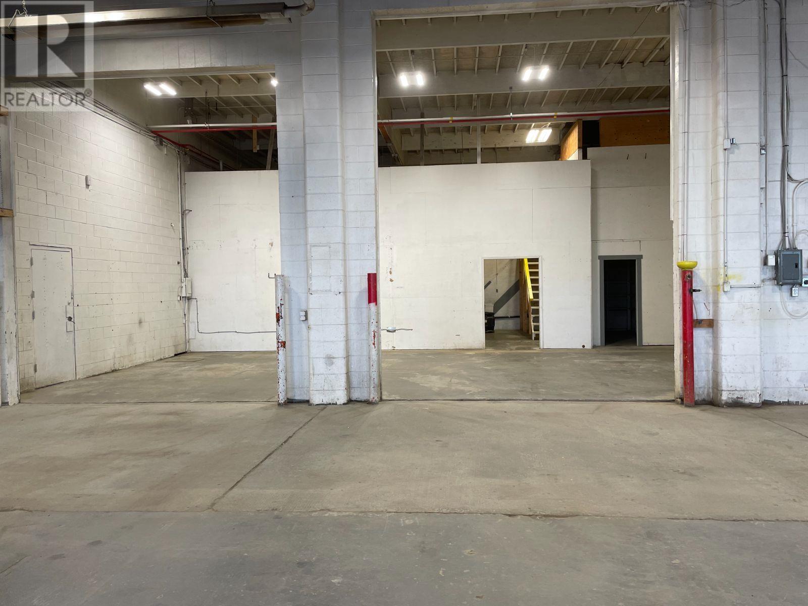 10415-10493 Alder Road, Fort St. John, British Columbia V0C 1H0 - Photo 6 - C8070369