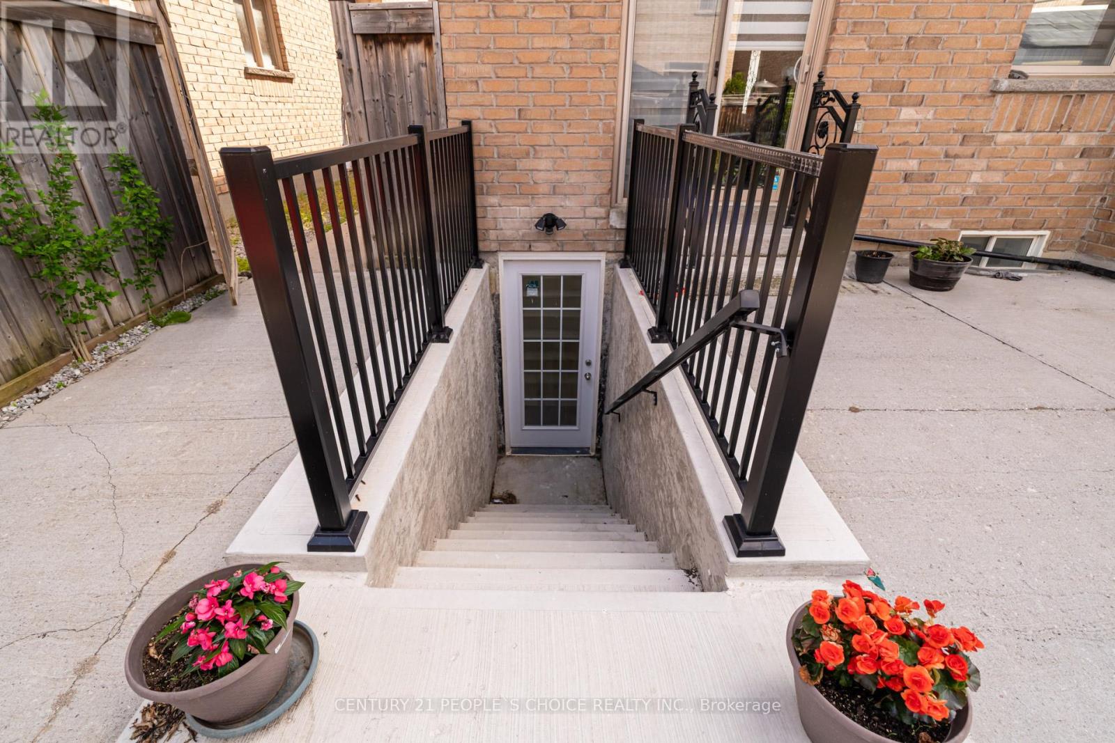 Property at BASEMENT - 25 DRUMMONDVILLE DRIVE image 2