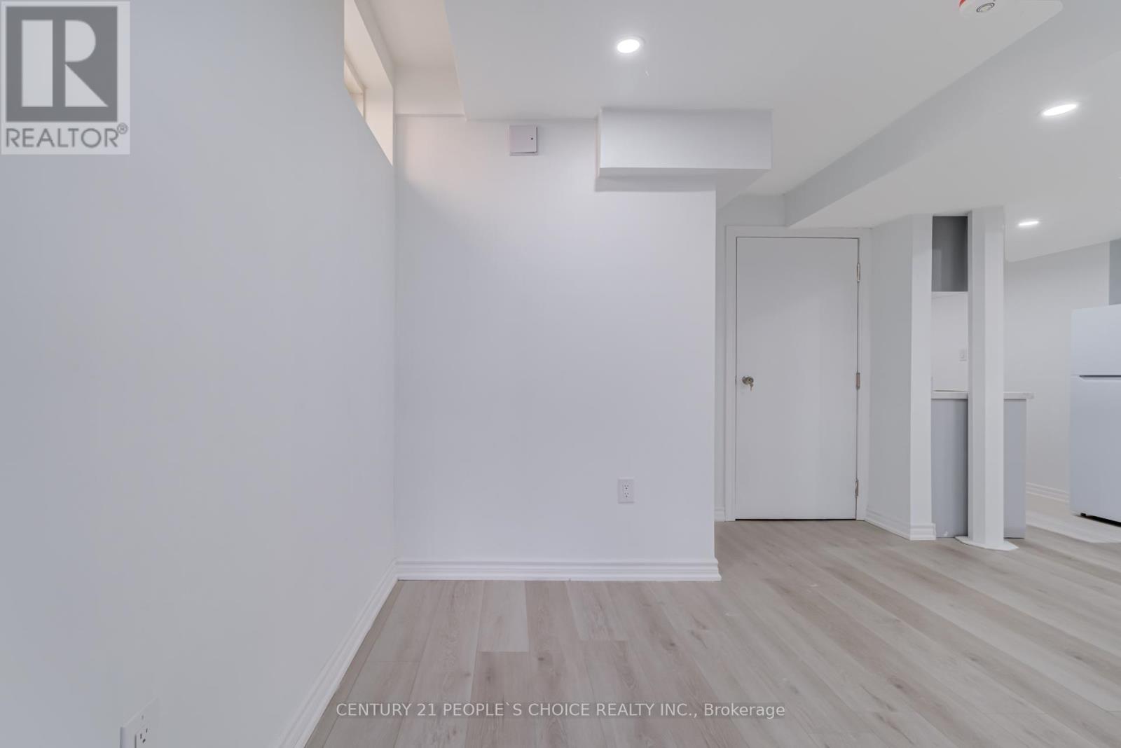 Property at BASEMENT - 25 DRUMMONDVILLE DRIVE image 5