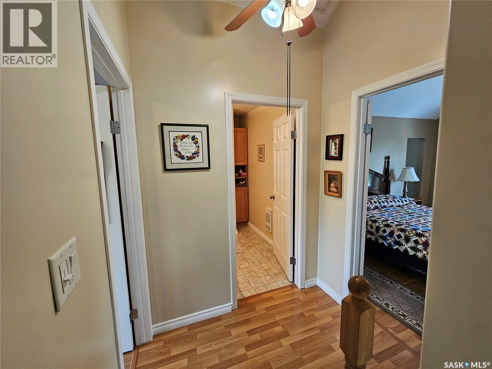 109 Aspen Drive, Meadow Lake Rm No.588, Saskatchewan  S0M 0T0 - Photo 13 - SK010732