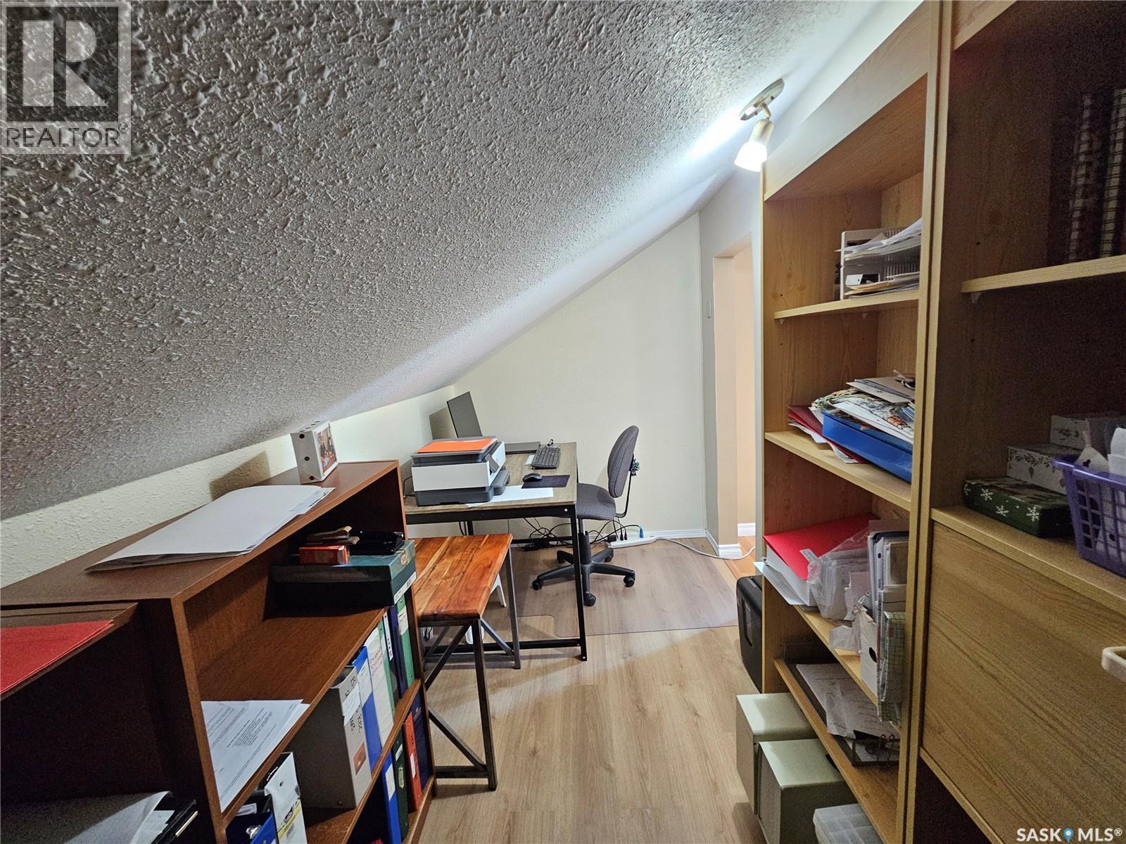 109 Aspen Drive, Meadow Lake Rm No.588, Saskatchewan  S0M 0T0 - Photo 17 - SK010732