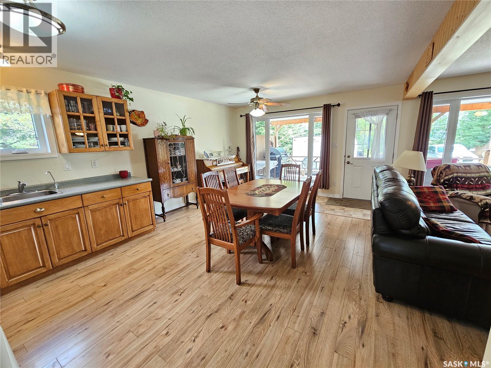 109 Aspen Drive, Meadow Lake Rm No.588, Saskatchewan  S0M 0T0 - Photo 7 - SK010732