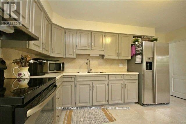 Property at 197 CHURCH STREET image 5