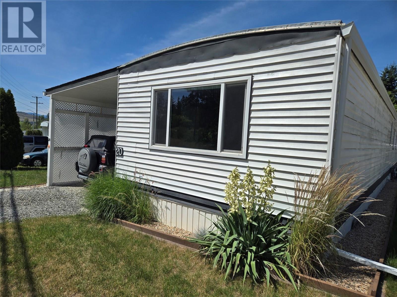 Property at 3206 Shannon Lake Road Unit# 20 Lot# 20 image 2