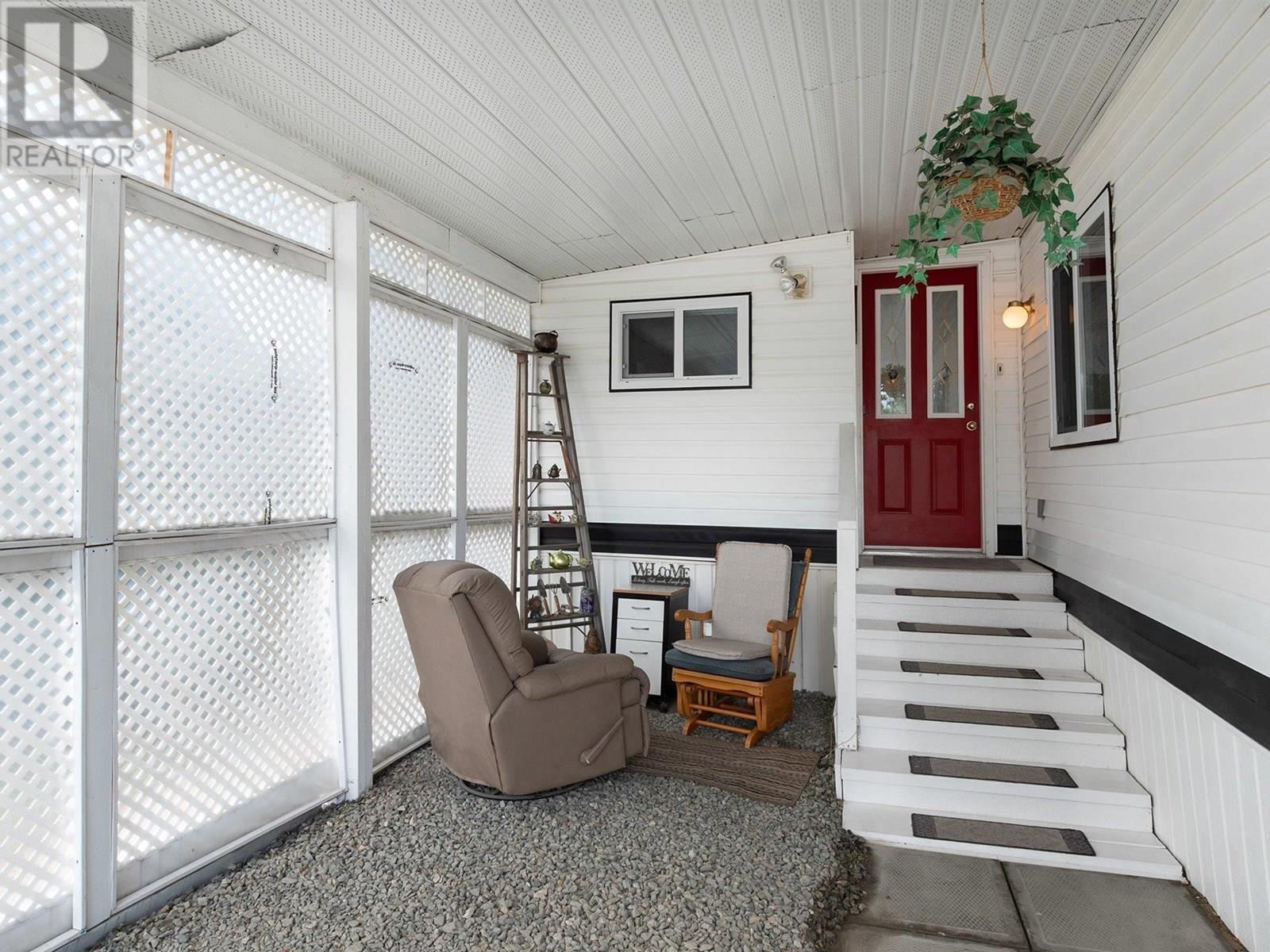Property at 3206 Shannon Lake Road Unit# 20 Lot# 20 image 5