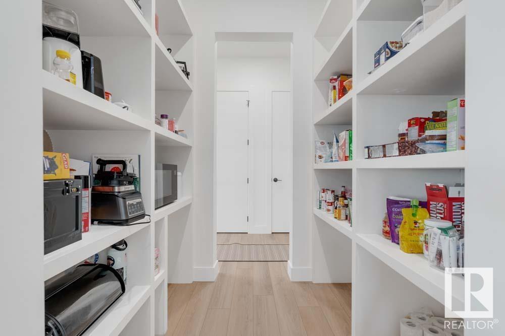 Property at 116 RANKIN DR image 4