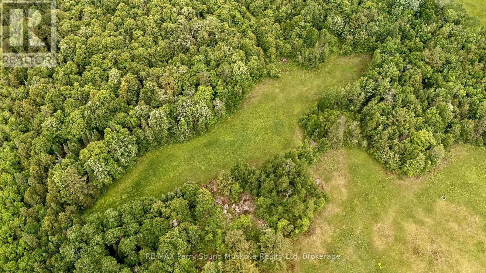 372 Mcdougall Road, Mcdougall, Ontario  P2A 0B3 - Photo 13 - X12248585
