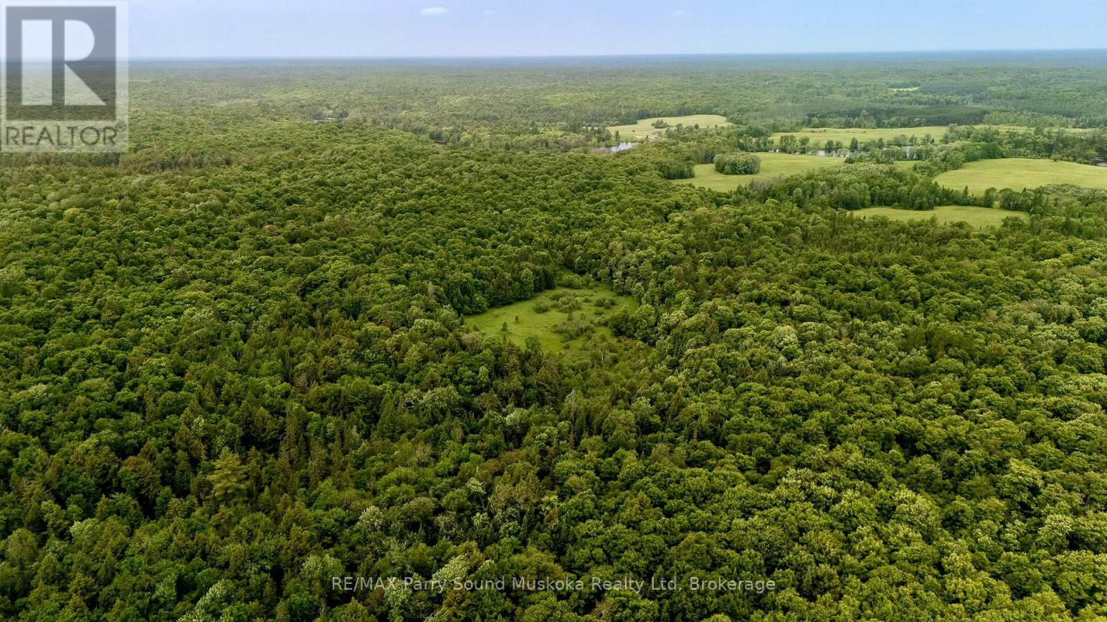 372 Mcdougall Road, Mcdougall, Ontario  P2A 0B3 - Photo 14 - X12248585