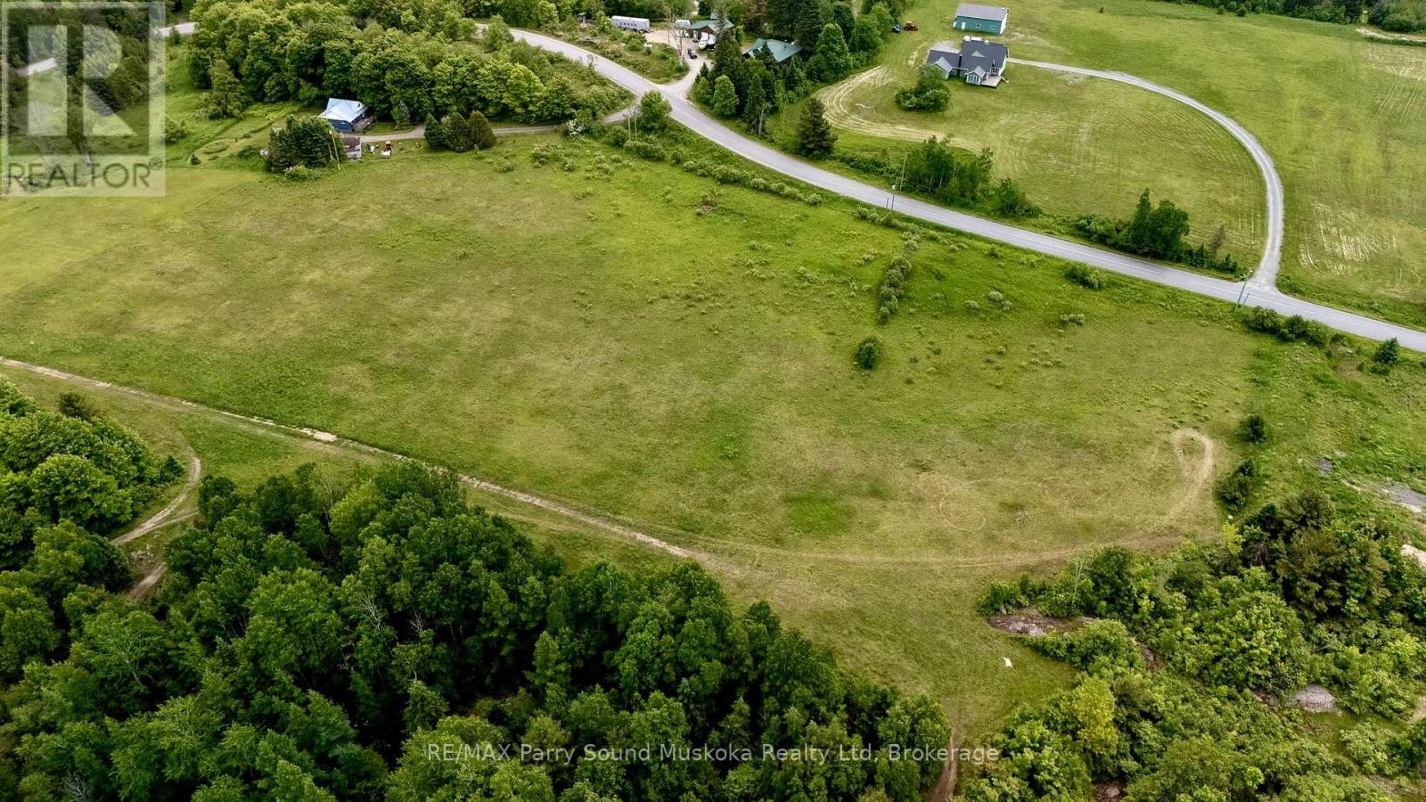 372 Mcdougall Road, Mcdougall, Ontario  P2A 0B3 - Photo 20 - X12248585