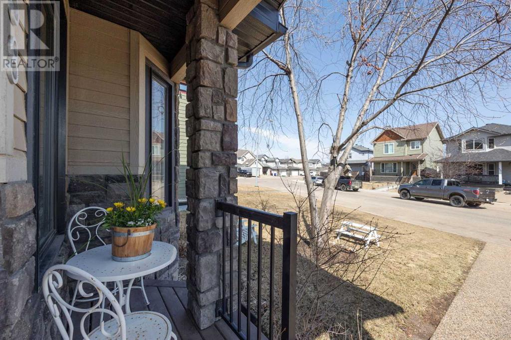Property at 138 Mink Lane image 3
