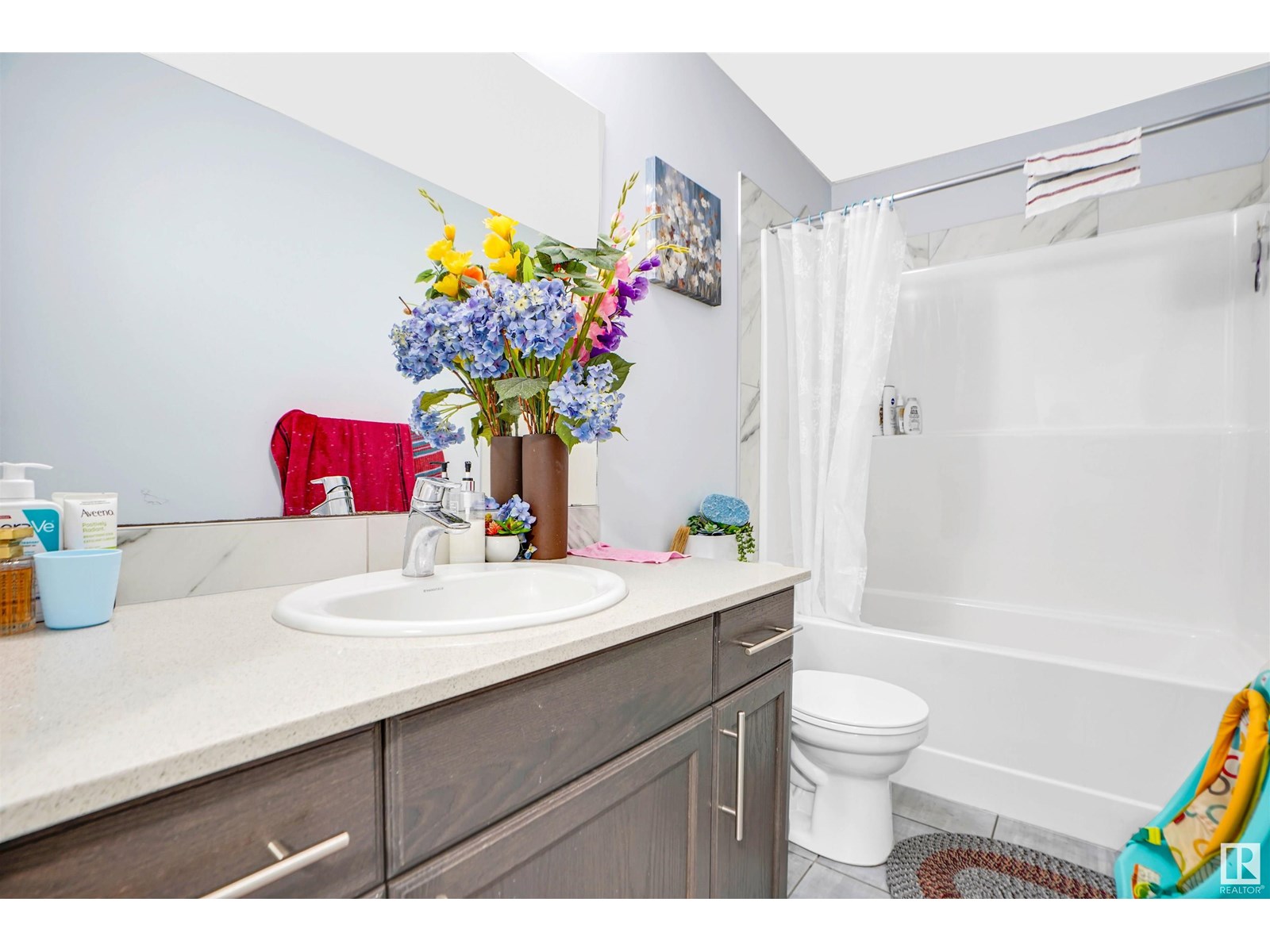 2611 14 Av Nw, Edmonton, Alberta  T6T 2J2 - Photo 20 - E4444565