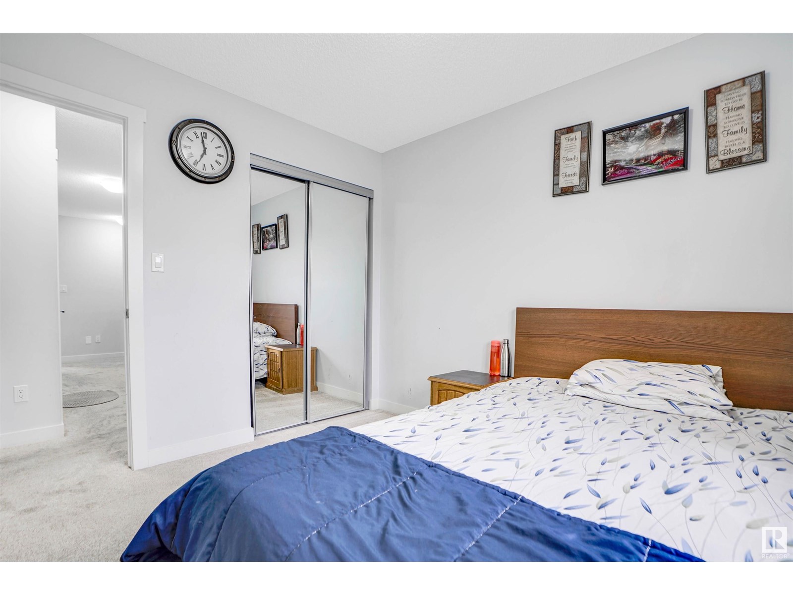 2611 14 Av Nw, Edmonton, Alberta  T6T 2J2 - Photo 22 - E4444565