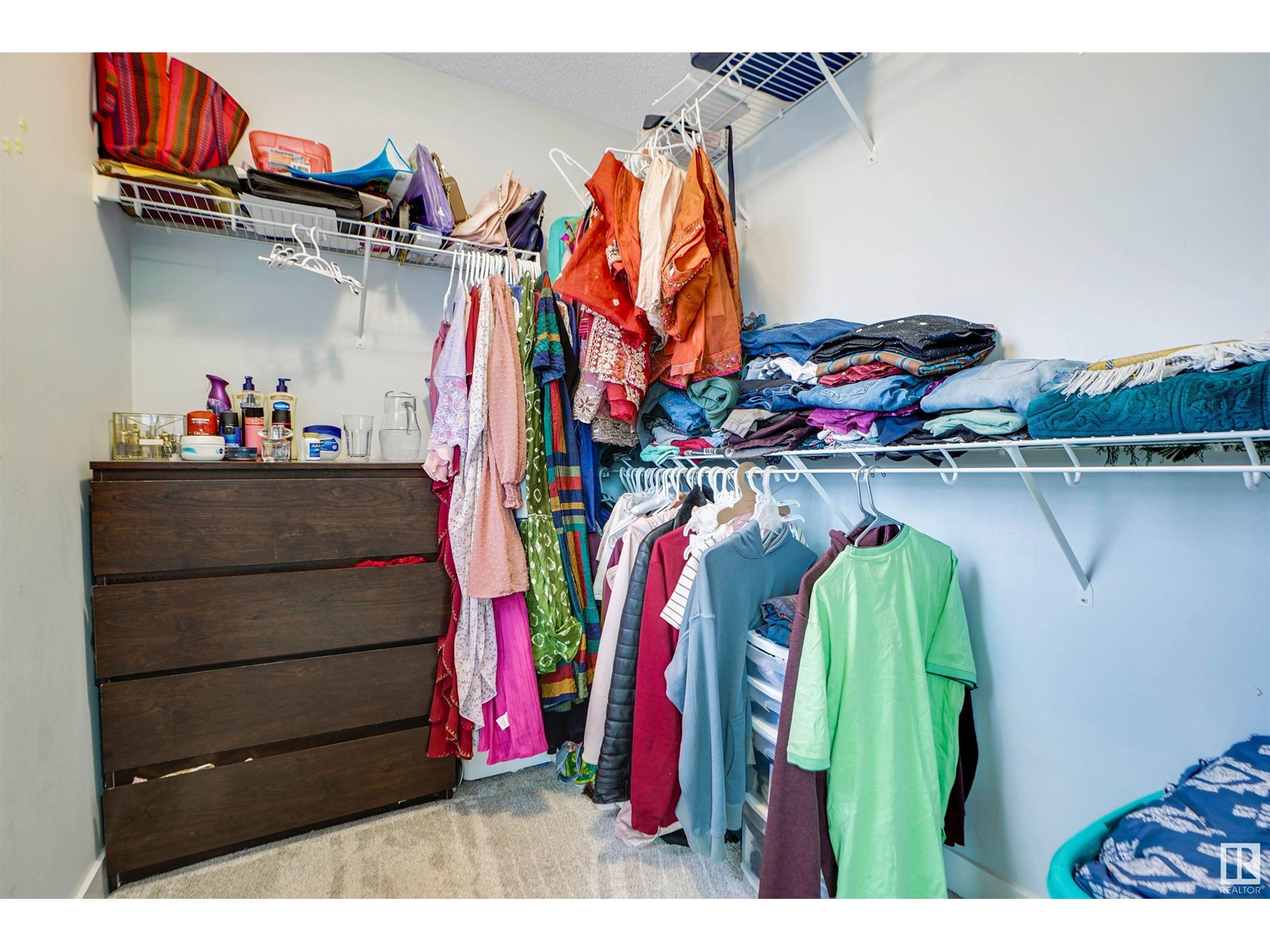 2611 14 Av Nw, Edmonton, Alberta  T6T 2J2 - Photo 19 - E4444565