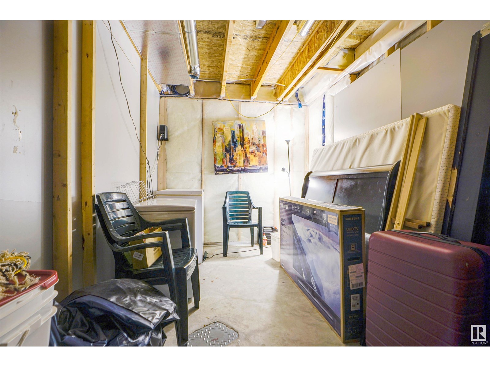 2611 14 Av Nw, Edmonton, Alberta  T6T 2J2 - Photo 28 - E4444565