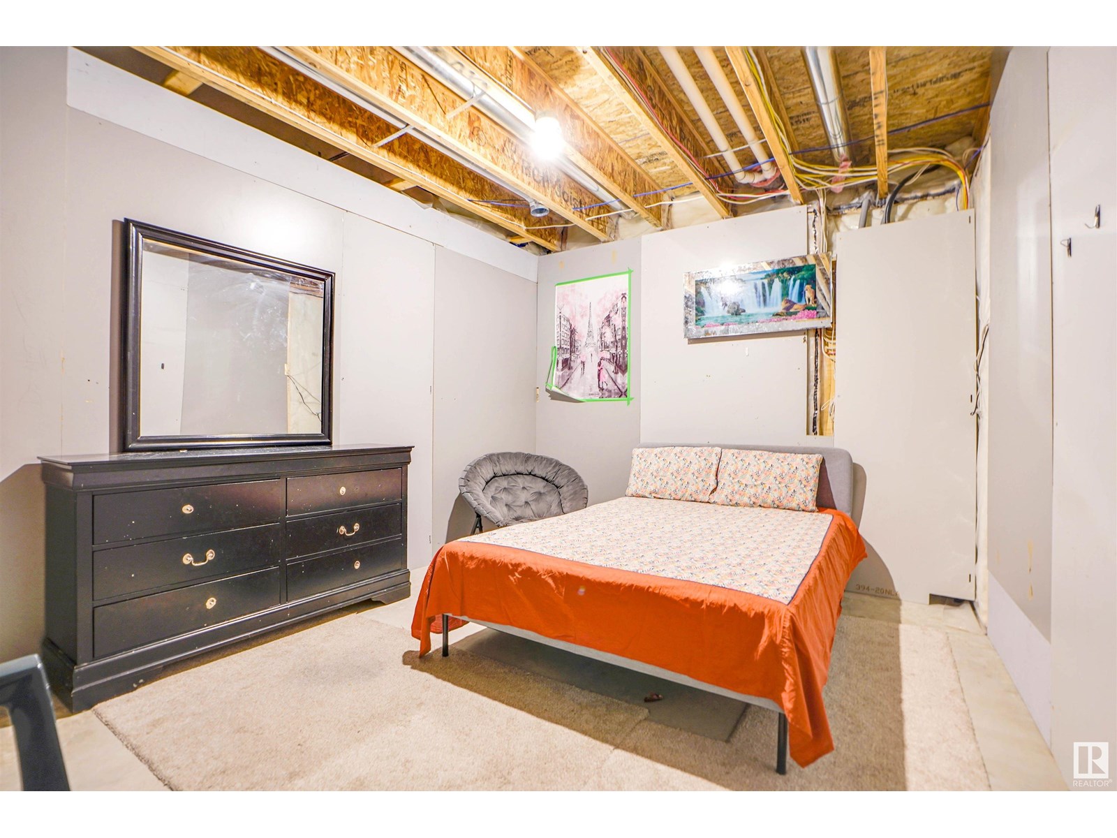 2611 14 Av Nw, Edmonton, Alberta  T6T 2J2 - Photo 29 - E4444565