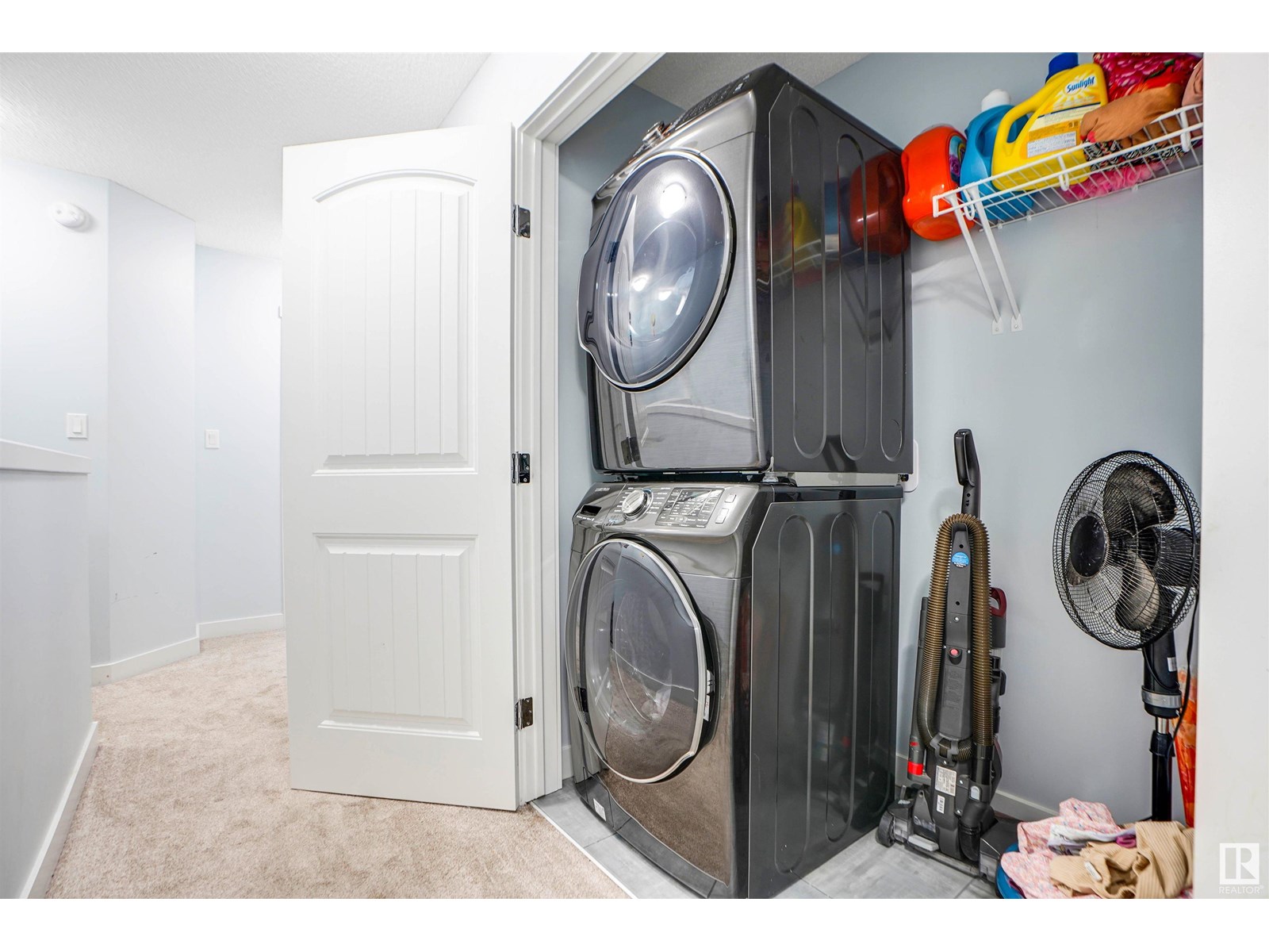 2611 14 Av Nw, Edmonton, Alberta  T6T 2J2 - Photo 25 - E4444565
