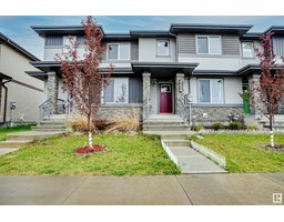 2611 14 AV NW Laurel