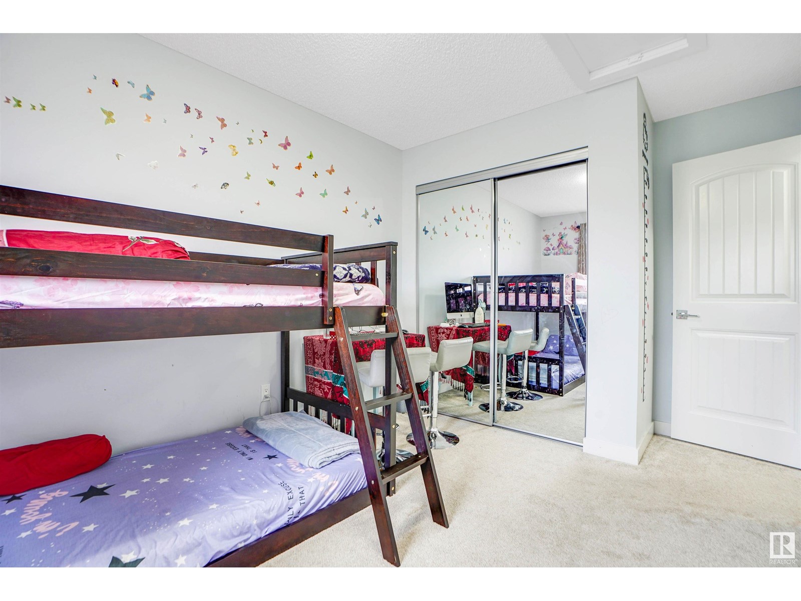 2611 14 Av Nw, Edmonton, Alberta  T6T 2J2 - Photo 24 - E4444565