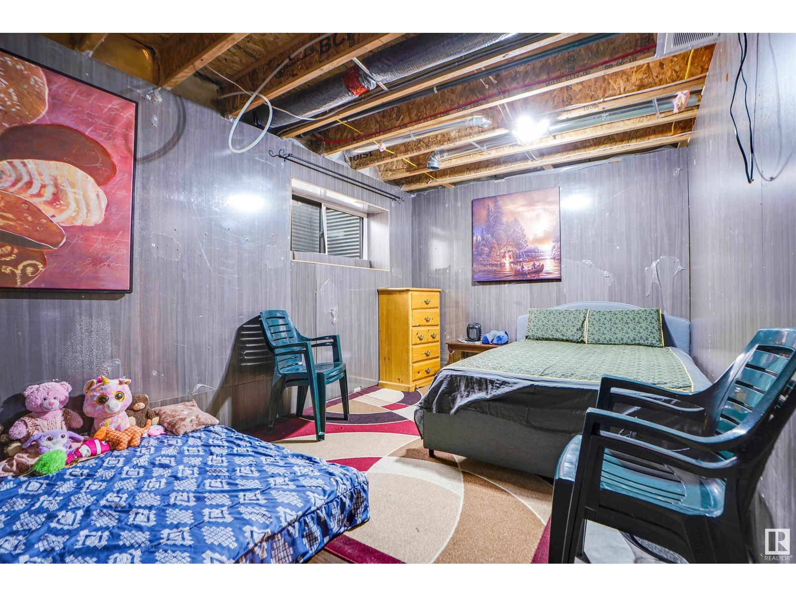 2611 14 Av Nw, Edmonton, Alberta  T6T 2J2 - Photo 26 - E4444565