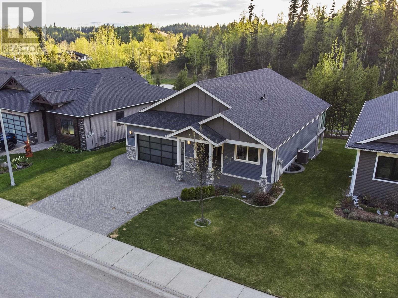 Property at 2759 LINKS DRIVE image 2