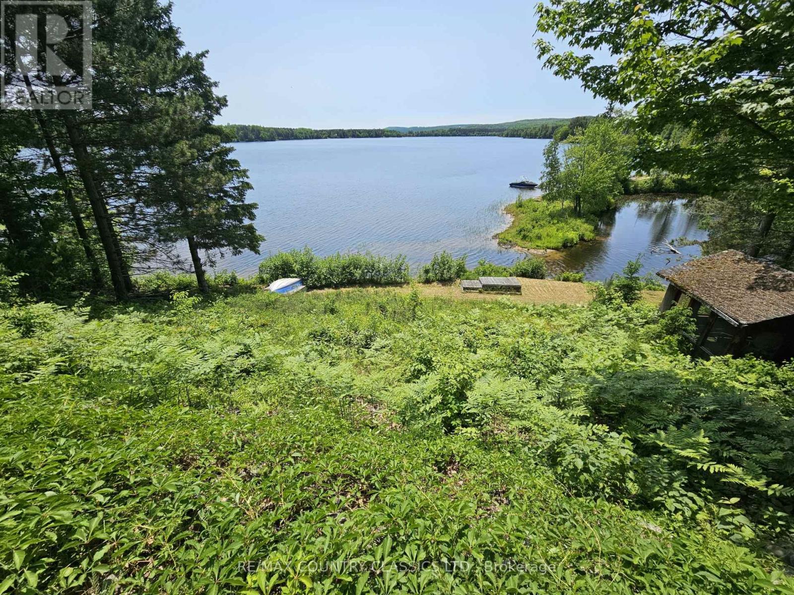 192a Blackfish Bay Road, Madawaska Valley, Ontario  K0J 1B0 - Photo 10 - X12248558