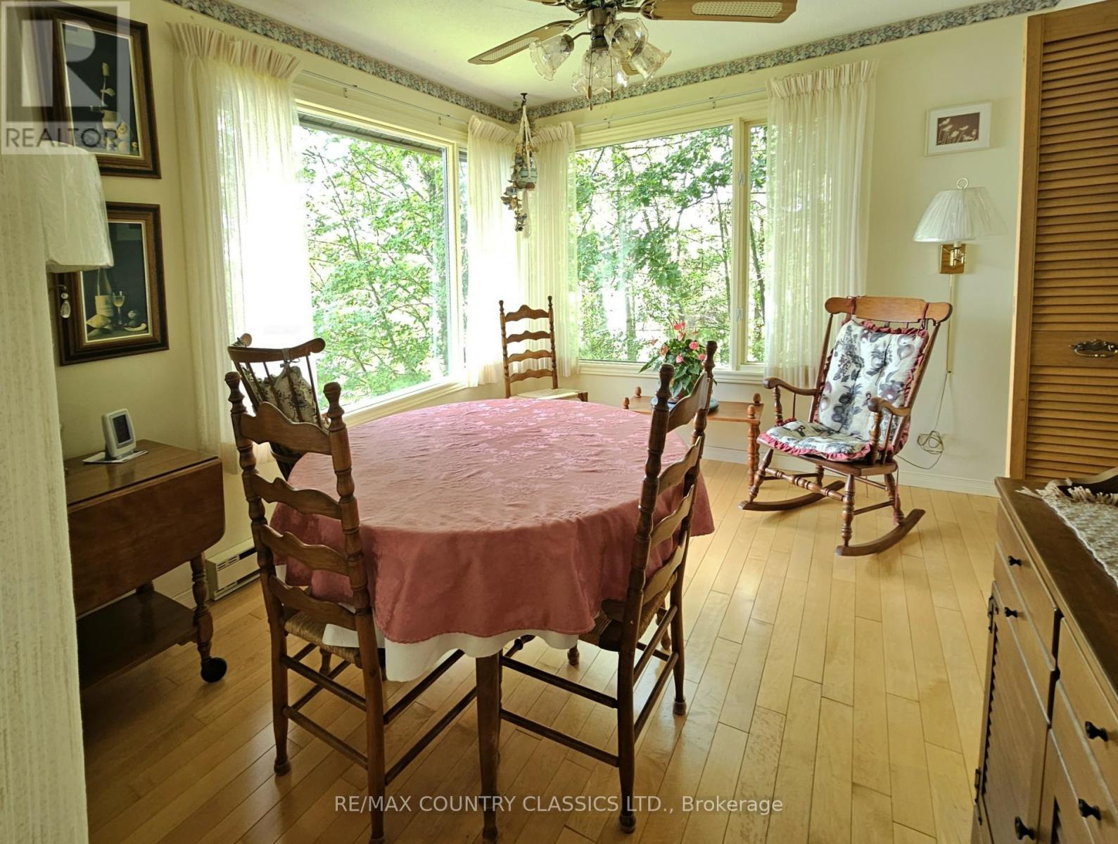 192a Blackfish Bay Road, Madawaska Valley, Ontario  K0J 1B0 - Photo 15 - X12248558