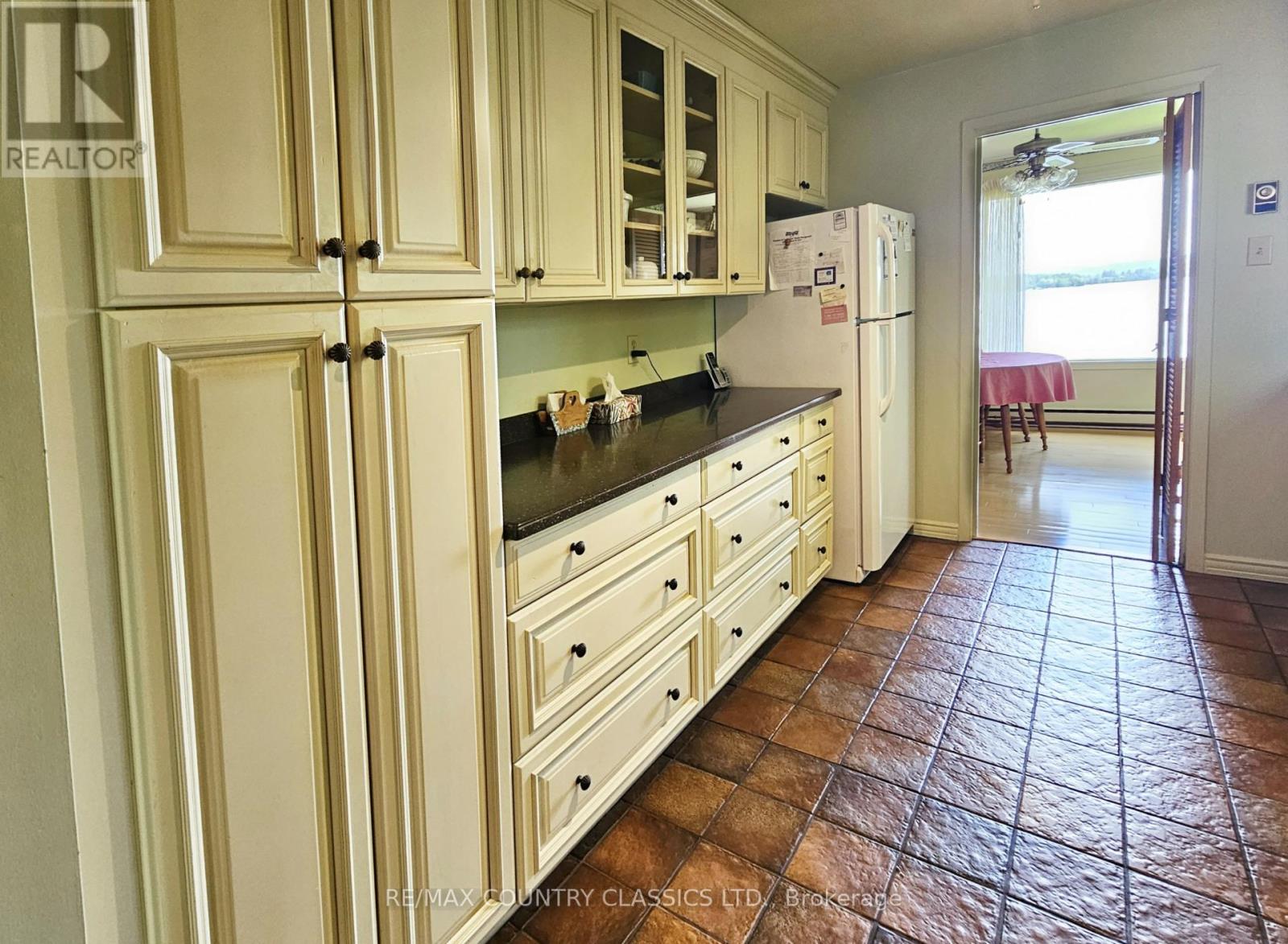 192a Blackfish Bay Road, Madawaska Valley, Ontario  K0J 1B0 - Photo 18 - X12248558