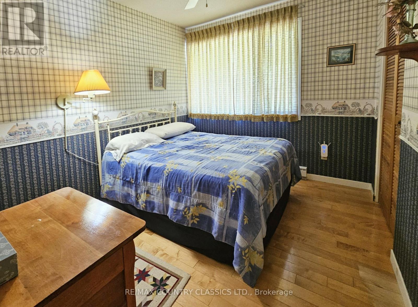 192a Blackfish Bay Road, Madawaska Valley, Ontario  K0J 1B0 - Photo 24 - X12248558