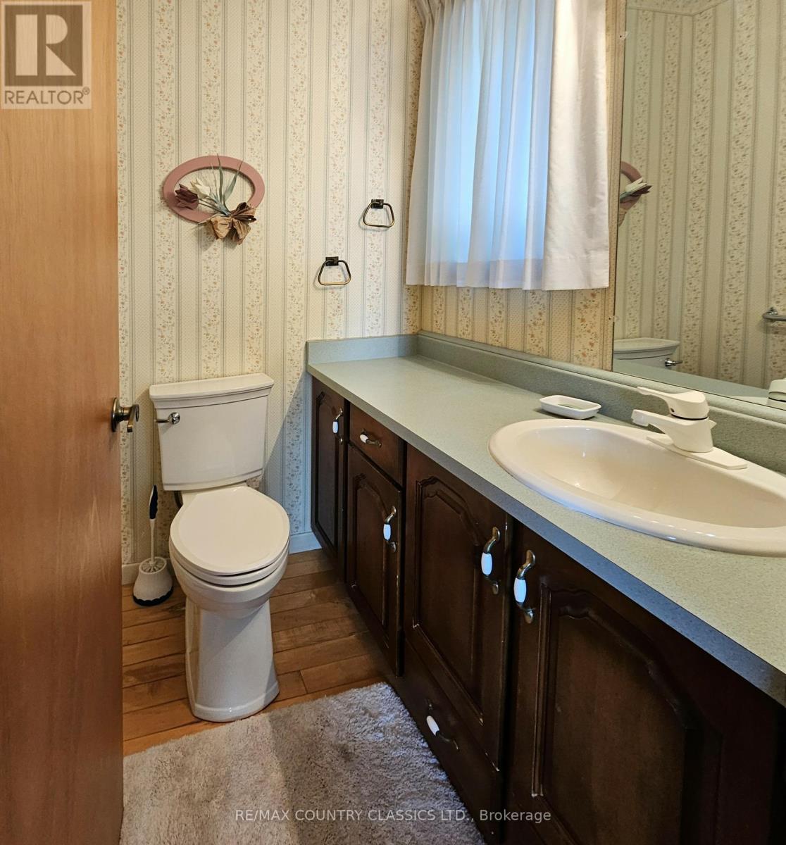 192a Blackfish Bay Road, Madawaska Valley, Ontario  K0J 1B0 - Photo 26 - X12248558
