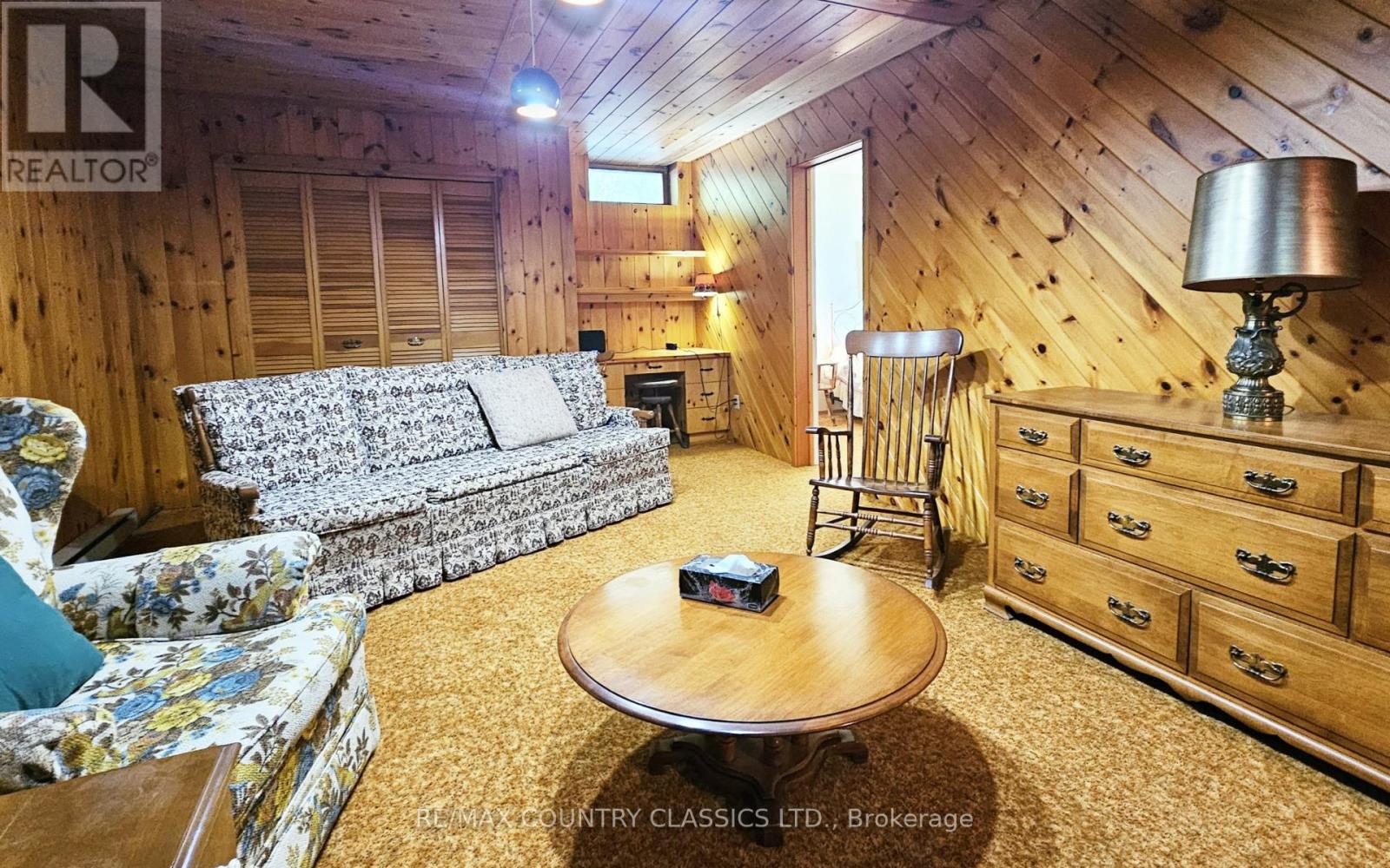 192a Blackfish Bay Road, Madawaska Valley, Ontario  K0J 1B0 - Photo 37 - X12248558