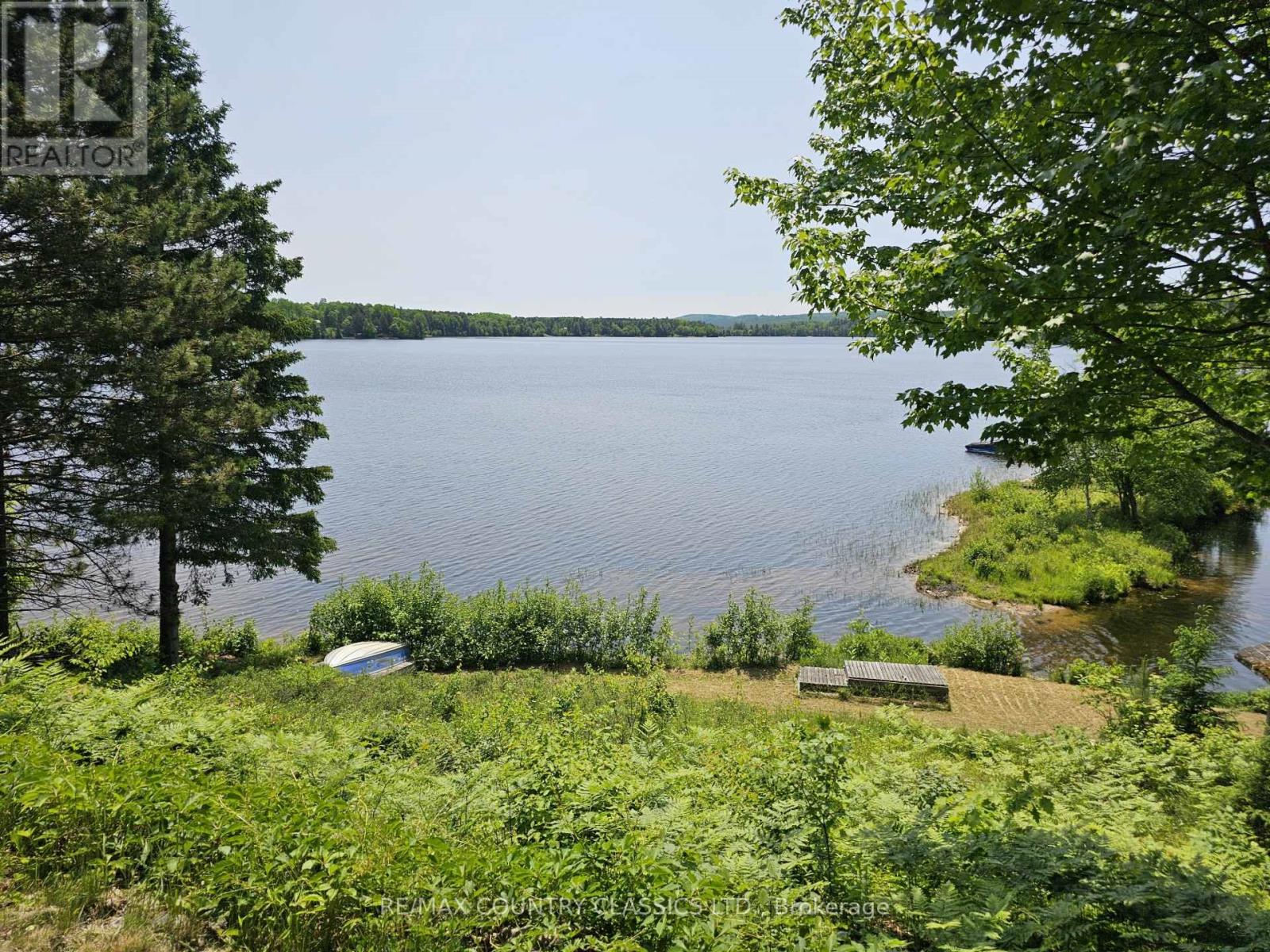 192a Blackfish Bay Road, Madawaska Valley, Ontario  K0J 1B0 - Photo 5 - X12248558