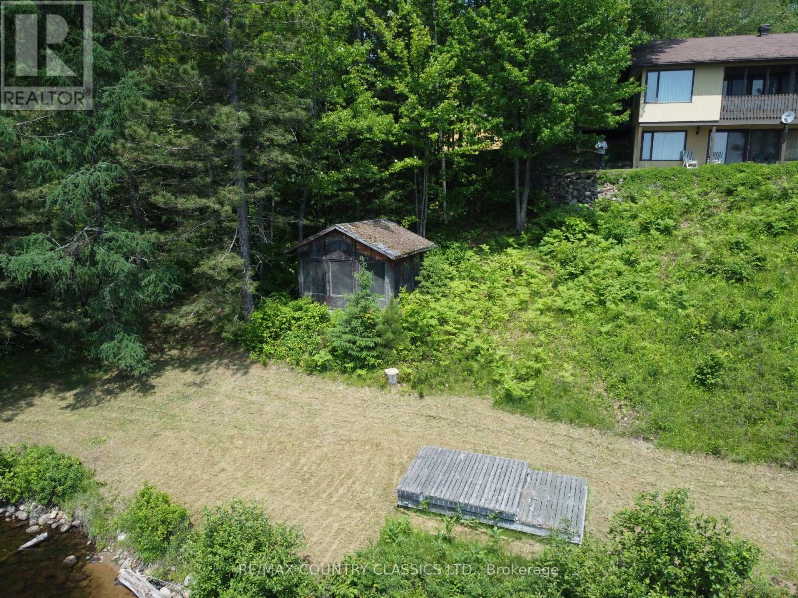 192a Blackfish Bay Road, Madawaska Valley, Ontario  K0J 1B0 - Photo 6 - X12248558